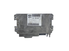 Styrenhet 46480662 IAW16F.EB 61602.102.00 Fiat Magneti Marelli 61608