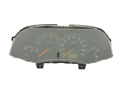 Hastighetsmätare Ford Focus 1M5F-10849-PB 1M5F10849PB 26524