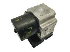 Abs-pump Lancia Ypsilon 51703571 54084694D TRW 63617