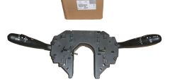 Rattaxelomkopplare Ny Original 6242.RK 6242RK Citroen C5 III