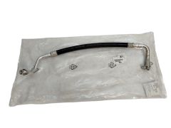 Luftkonditioneringsslang Citroen Peugeot 9806559880 Original