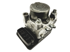 Abs-pump Toyota RAV4 44510-42080 89541-42050 Denso 37917