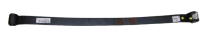 Bladfjäder Ny Original 5102T9 5102.T9 Citroen Peugeot