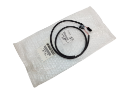 Temperatursensor Jumper Boxer Ducato 1648323780 Ny Original