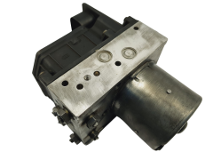 Abs-pump Fiat Stilo Alfa Romeo 46784468 0265224048 0265900024 62055