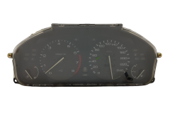 Varvräknare Honda Accord HR0166103 3094