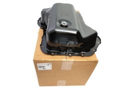 Oljetråg Original Citroen Peugeot 407 C5 2.7-3.0 HDI 0301Q9