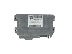 Styrenhet IAW16FM.EC 46555914 61602.095.03 Fiat 61563