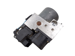 Abs-pump Opel Zafira Astra G 90581417 0273004362 0265216651 Bosch 2525