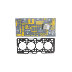 Topplockspackning Original 110448928R Renault Dacia