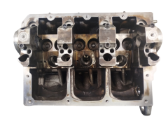 Topplock VWAG 045103373H 1.4 6V TDI BMS 2