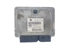 Styrenhet Seat 036906034AH 61600.679.02 IAW4MV.AH 63722