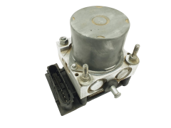 Abs-pump Opel Corsa C 13182319 0265800443 0265231583 Bosch 63621