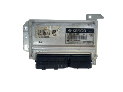 Styrenhet 9030930131F 39110-02800 MXE1IN03 Hyundai Kefico 52209