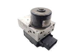 Abs-pump Ford 98AG-2C285-AC 10.0948-0103.3 Ate