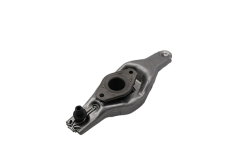 Kopplingsgaffel 002141128A 31410035901 Skoda Vika