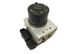 Abs-pump Kia Carnival 0K56T437A0 0K56T437AE Mando 63248