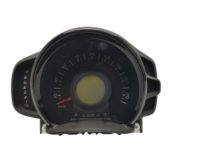 Hastighetsmätare Citroen C1 769167-300U