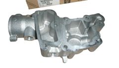 Termostathus Ny Original 1336.P9 1336P9 Citroen Peugeot