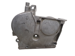 Motorfäste 8200242568 Renault 1.6