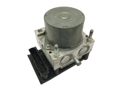 Abs-pump 107 C1 Aygo 44510-0H010 0265800441 Bosch 63923