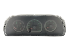Varvräknare Fiat Palio 46517261 Magneti Marelli 49977