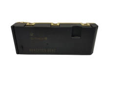 Styrenhetsmodul Mercedes A2059007218