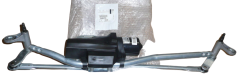 Torkarmekanik Original Jumper Boxer Ducato 3 LHD 6405PQ Torkarmekanik Original Jumper Boxer Ducato 3 LHD 6405PQ