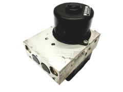 Abs-pump BMW 3 E46 3451 6751767 3451 6751768 Ate 34388