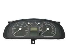 Hastighetsmätare Renault Laguna 2 8200263357 B 54834