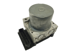 Abs-pump Renault 8200038695 0265800317 0265231300 63952