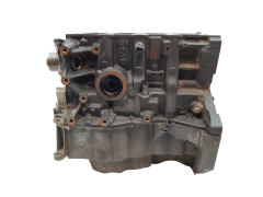 Motorblock Dół Renault Clio 3 K9KM768 K9K768 1.5 DCI