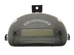 Varvräknare Citroen C2 C3 9660225880 D 02 48112