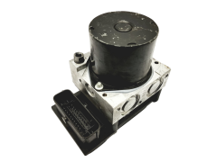 Abs-pump VW Seat Skoda 6Q0614117S 0265800511 Bosch 38460