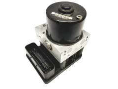Abs-pump VW Audi 1C0907379M 1J0614517J Ate 60708