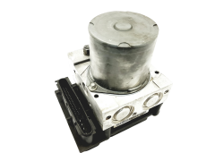 Abs-pump 0265950300 8200038702 Megane 2 Scenic 2 Renault 38322
