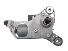 Torkarmotor Vänster Ford Focus BM51-17504-AL BM51-17K484-A 1379