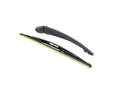 Torkararm Bak Renault Scenic OE 7701042368 Torkararm Bak Renault Scenic OE 7701042368
