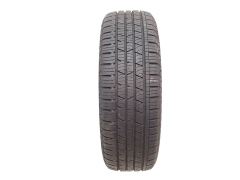 Vinterdäck Continental Cross Contact 215/65 R16 98H M+S 2013