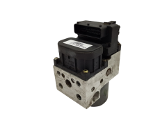 Abs-pump Peugeot 406 9632166980 0265216640 0273004351 5914