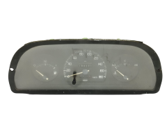 Hastighetsmätare Fiorino 60.4724.005.0.C.6 6047240050C6