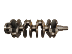 Vevaxel 6238C 0501J9 9812854980 1,4 HDI 8HX Citroen Peugeot