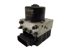 Abs-pump Peugeot 206 9632539480 10.0948-1105.3 Ate 4119
