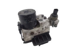 Abs-pump ESP Mercedes A0034317412 0265202433 Bosch 1055