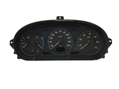Varvräknare Renault Scenic 1 Megane 1 7700847782 3092