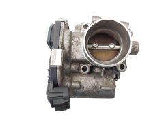 Spjällhusventil 55562270 0280750482 Opel Chevrolet 1.2 1.4 GM 3100
