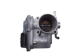 Spjällhusventil Suzuki Nissan 83K0-5230 83K05230 1150