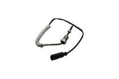 Avgastemperatursensor Gör VW Audi 04L906088AF 99061806101 Vika