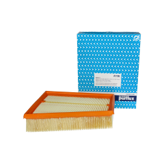 Luftfilter PURFLUX A1196 165463884R