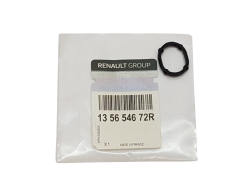 Packning, tätning Renault 135654672R Original